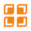 磐石分类信息网
